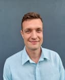 Mateusz Jankowski